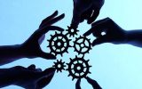 اختصاص ۱۵ هزار میلیارد تومان به صنایع دانش بنیان