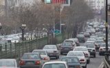 آل‌هاشم با انتقاد از وضعیت ترافیک تبریز: سیاست شهری نیاز به بازنگری جدی دارد