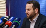 توافق‌نامه تجارت آزاد ایران و اوراسیا ماه آینده در روسیه انجام می‌شود