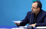 وعده وزیر اقتصاد به متخصصان دانش‌بنیان‌ها