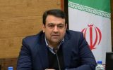 بانک‌ها باید از بنگاه‌داری خارج شوند