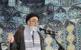 آل‌هاشم: مردم در نظام دینی سیاهی لشکر نیستند