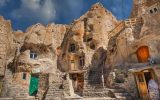 واکنش وزیر کشور به ثبت جهانی کندوان