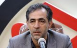 تعداد صادرکنندگان و کارت‌های بازرگانی در آذربایجان‌شرقی