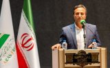 هتریک گردشگری در آذربایجان شرقی با جهانی سازی آثار تاریخی منطقه آزاد ارس