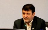 برخورد با مدیران متخلف در بحث های انتخاباتی