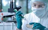 شبکه آزمایشگاهی بهداشت و درمان تجمیع می‌شود