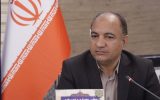 از تخصیص زمین برای انتقال ساختمان پزشکی قانونی تا احتمال رانش در منطقه ایده‌لو