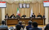 ضرورت تعیین حرایم کوجوار مصوب سفر رئیس جمهور به آذربایجان‌شرقی