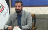 از ماجرایی ورود ویروس به دستگاه‌های اجرایی آذربایجان‌شرقی تا عزل مدیرعامل کلرپارس