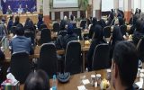 تعداد دانشمندان دانشگاه علوم پزشکی تبریز و تجاری‌سازی ۳ محصول فناور
