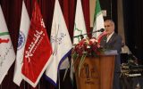رئیس دانشگاه تبریز: الگوهای توسعه پایدار شهری باید بومی‌سازی شود