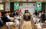 افزایش ۷ درصدی ورودی زندان در آذربایجان‌شرقی