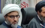 معاون سازمان تبلیغات اسلامی تاکید کرد: استفاده از ظرفیت‌های مردمی لازمه تحقق اهداف تبلیغی