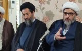 ایران اسلامی در مسیر غیرقابل بازگشتِ پیشرفت قرار دارد