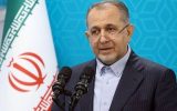 اشتغال ۶۴۴۶ نفر در بنگاه‌های اقتصادی تامین اجتماعی در آذربایجان‌شرقی