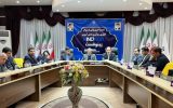 ثبت نام ۸۰۰ دانش آموز در اولین فستیوال فناوری و نوآوری رینوفست