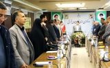 ترکیب جدید هیأت منصفه مطبوعات آذربایجان‌شرقی