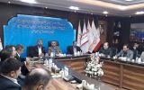 اختصاص ۳۰ هزار میلیارد تومان برای تکمیل پروژه‌های عمرانی بناب