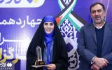 به وقت مطالبه تبریز، برترین به وقت مطالبه کشور شد