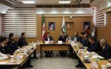 افزایش ۸۲ درصدی صادرات آذربایجان‌شرقی به ارمنستان