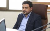فارغ التحصیلان دانشگاه‌ها باید کجا استخدام شوند؟