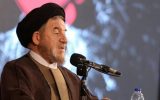 نماینده مجلس: رژیم صهیونیستی در گرداب غزه گرفتار خواهد شد