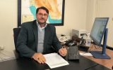 جدیدترین نرخ مشارکت اقتصادی و وضعیت بیکاری آذربایجان‌شرقی