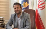 آذربایجان شرقی ۲۵۰۰ نخبه دارد