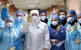 پرستار بیکار در آذربایجان‌شرقی نداریم