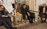 فنلاند الگوی هوشمندسازی شهری برای تبریز