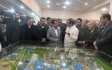 برنامه حمایت تسهیلاتی از صنایع دارویی کشور