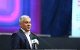 قوانین موجود، صادرت و واردات را در تقابل با هم قرار میدهد قوانین موجود، صادرت و واردات را در تقابل با هم قرار میدهد