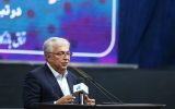رئیس اتاق بازرگانی تبریز: یک عده نمی‌خواهند این دولت موفق شود