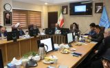 انتقاد آل‌هاشم از انتشار اخبار جعلی و خودکشی در برخی رسانه‌ها