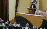 نمی‌خواهیم به میراث دولت گذشته بپردازیم