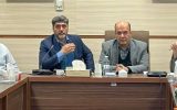 جذب و اشتغال تحصیل‌کردگان شرط تخصیص اعتبار شد