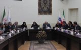 حل مشکلات بخش خصوصی با فعال شدن درگاه پرداخت