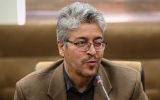 انتخابات شورای هماهنگی روابط عمومی‌های آذربایجان‌شرقی برگزار می‌شود