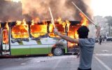 فتنه ۸۸ مصداق روشن «اکبر من‌القتل» بود