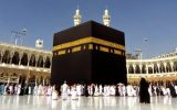 رئیس سازمان حج و زیارت: هزینه سفر عمره ۴۰ تا ۴۴ میلیون تومان خواهد بود