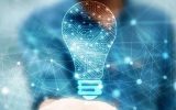 ۵۷۷ طرح فناورانه در یازدهمین نمایشگاه نوآوری و فناوری ربع رشیدی
