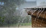 کاهش ۵۲ درصدی بارش‌ها در آذربایجان٬شرقی
