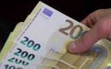 محکومیت خارج‌کننده ارز از فرودگاه تبریز