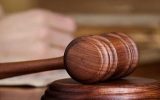 پزشک تبریز متخلف در تبریز نقره داغ شد