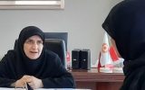 ۹۳ درصد افراد تحت پوشش بهزیستی مستمری دریافت می‌کنند