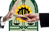 رد رشوه میلیونی توسط مامور پلیس در آذربایجانشرقی رد رشوه میلیونی توسط مامور پلیس در آذربایجانشرقی