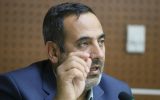 ۱۱ شهرستان آذربایجان‌شرقی در مسیر توسعه نیافتگی قرار دارند