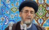 تشکل‌های دانشجویی نقش خود را در مطالبه‌گری ایفا کنند