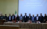 اعضای جدید شورای هماهنگی روابط عمومی‌های آذربایجان‌شرقی انتخاب شدند
